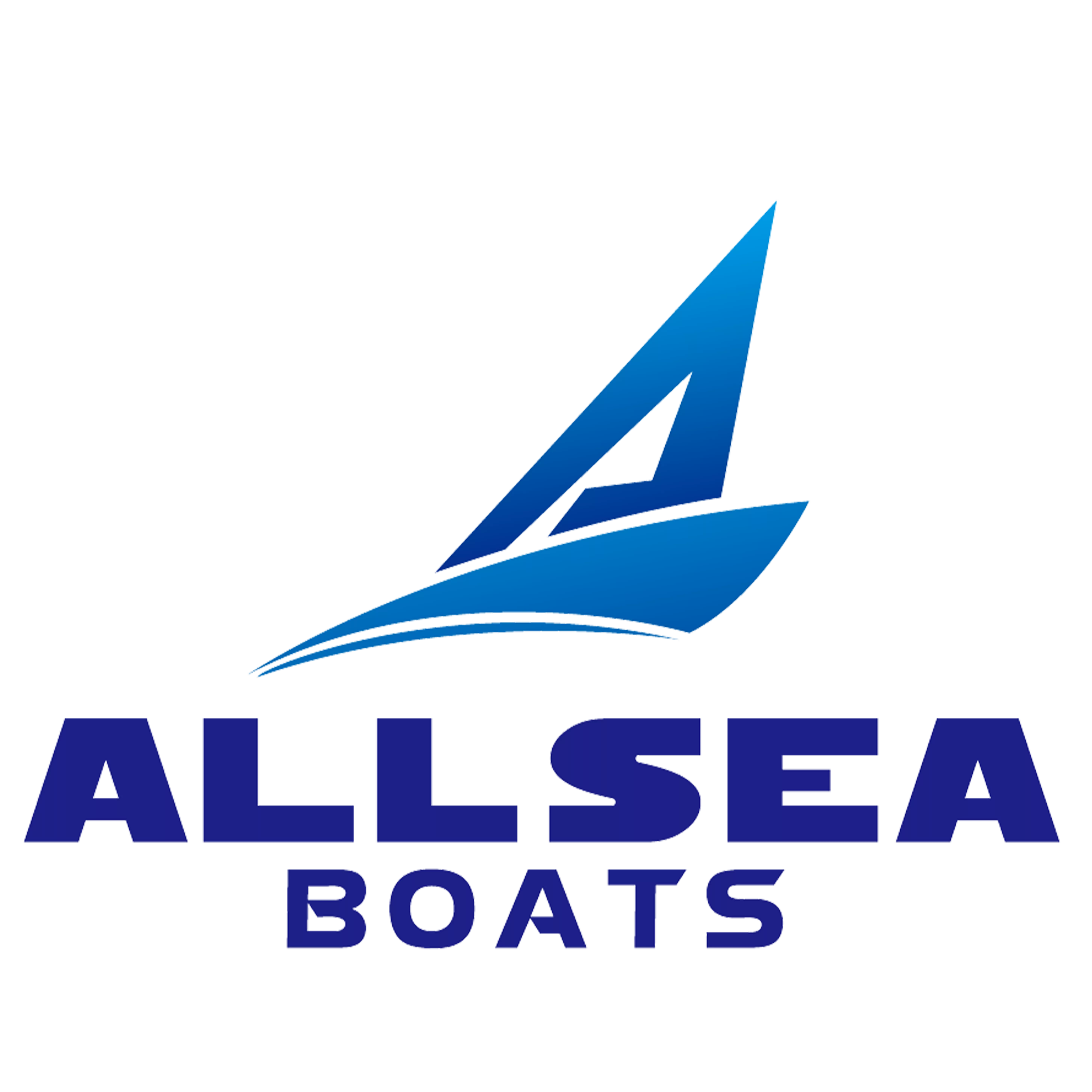 ALLSEA