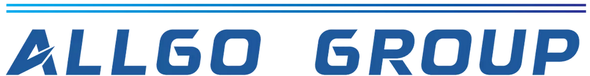 ALLGO GROUP