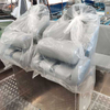 Bot Konsol Kraf Pendaratan 9m(30kaki).